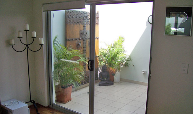 flyscreen-door-sliding