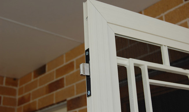 triple_lock_lge triple_lock_lge