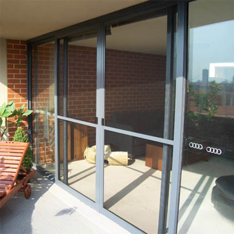 flyscreen-door-sliding